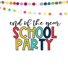 Epic End of Year School Party Ideas for ...